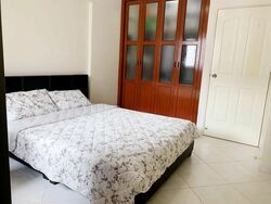 Blk 121 Ang Mo Kio Avenue 3 (Ang Mo Kio), HDB 3 Rooms #541157031
